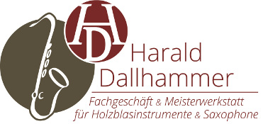 Harald Dalhammer