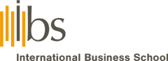 IBS Logo