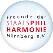 (c) Philharmonie-nuernberg.de