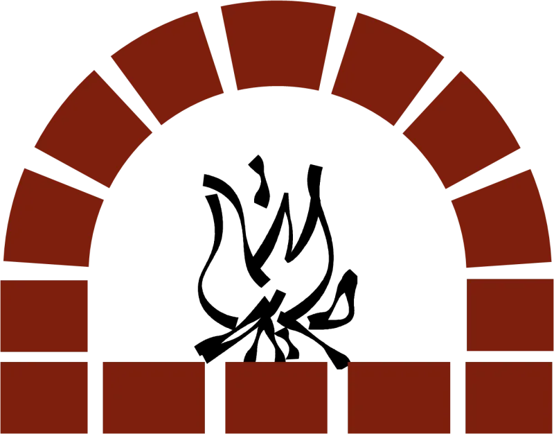 Die Ofenmacher e.V. – Logo