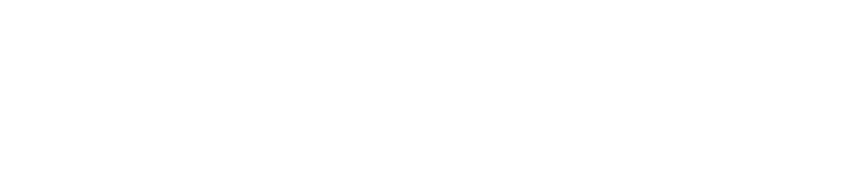 PhilForNature – Staatsphilharmonie Nürnberg